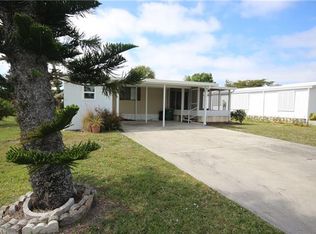 1735 Beverly Dr, Naples, FL 34114