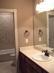 2nd image of 7011 Ledge Stone Dr
