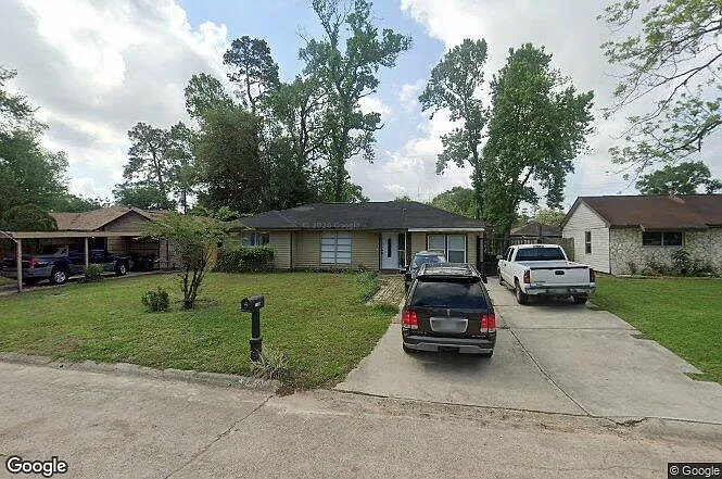 7106 Pinetex Dr — Photo 34