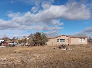 770 Sewell Rd, Helena, MT 59602