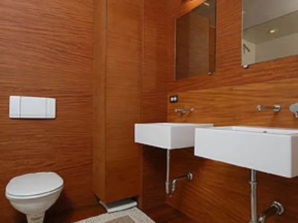 77 Bleecker Street image 1 of 1