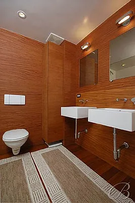 Sold by Bellmarc Realty | media 13