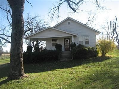 Nov 22 2010