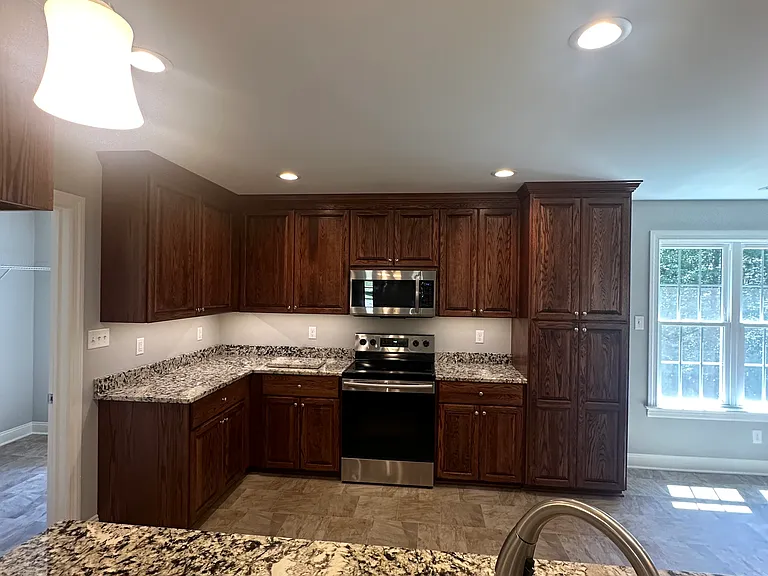 226 Pine Ridge Rd — Photo 16