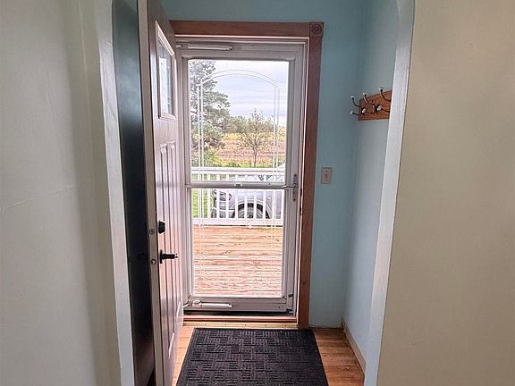 17th image of 20862 H Ave