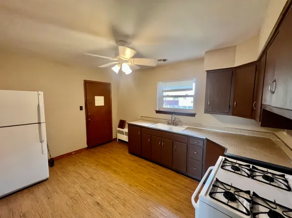 4301 Baring Ave, East Chicago, IN