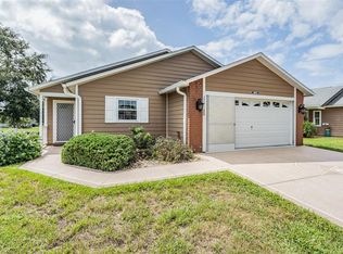 37414 Castleberry Dr, Zephyrhills, FL 33542