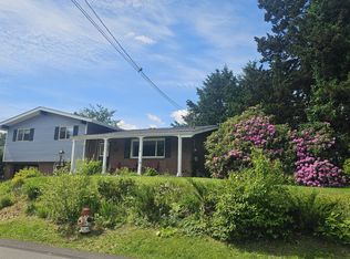 1262 Onondago St, Pittsburgh, PA