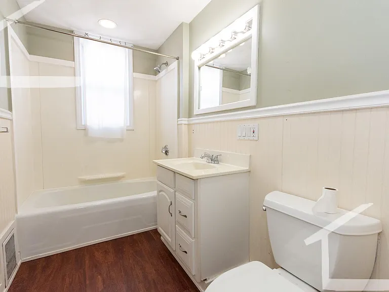25 Fairbanks St #3 — Photo 8