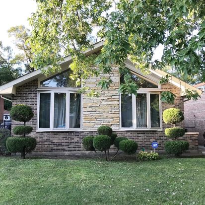 1522 W 107th St, Chicago, IL 60643