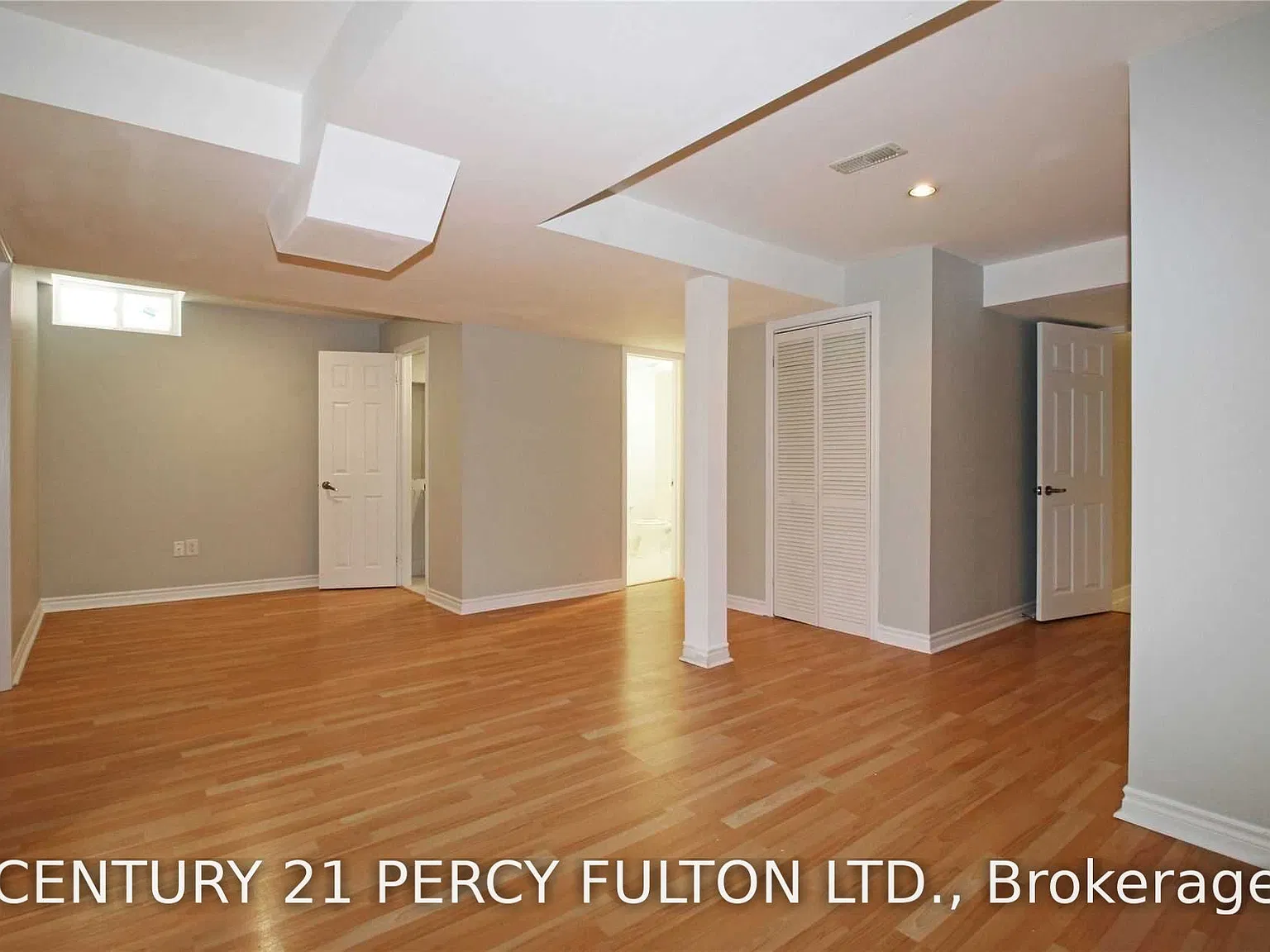 3 bed, $2,199 — Photo 3