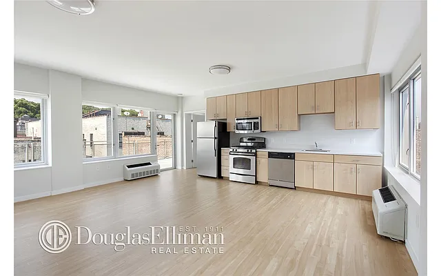 Rented by Douglas Elliman | media 14