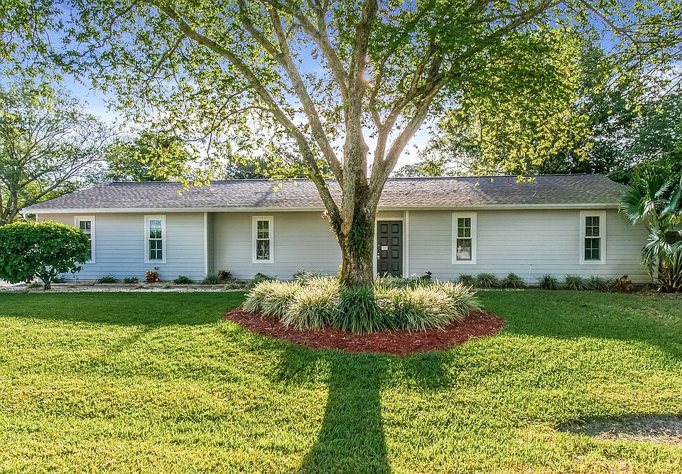 1st image of 10757 Spurs Ct