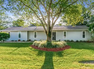 10757 Spurs Ct, Jacksonville, FL 32257