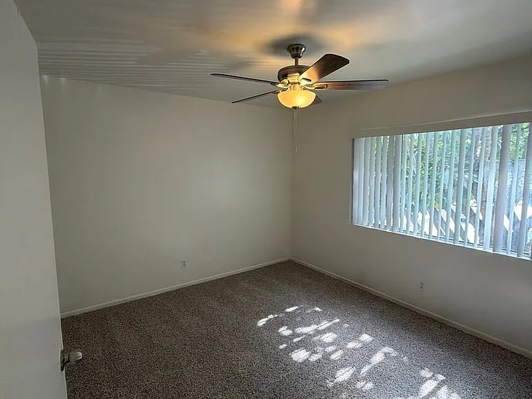 Ramona — Photo 25