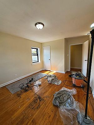 1st image of 303 Bay 17 St #B13