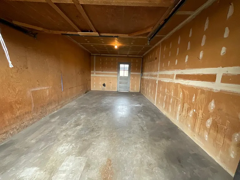 1306 W 4th Ave #1306 — Photo 13