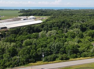 3201 Wilson Youngstown Rd, Wilson, NY 14172