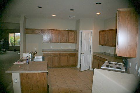 2nd image of 32071 N Lepa Dr
