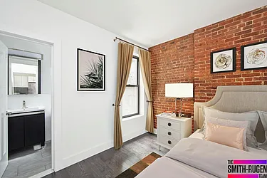 Rented by Zumper Inc