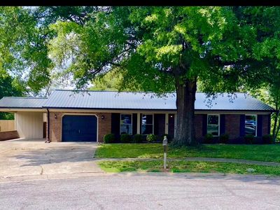520 Berlin Dr, Versailles, KY, 40383