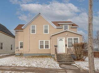 212 Argyle St, Sydney, NS B1S 2V8