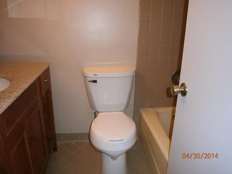 471 S Saint Marys Rd — Photo 7