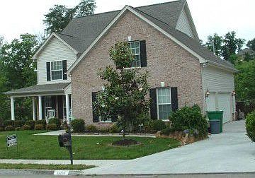 2nd image of 10225 Canton Place Ln
