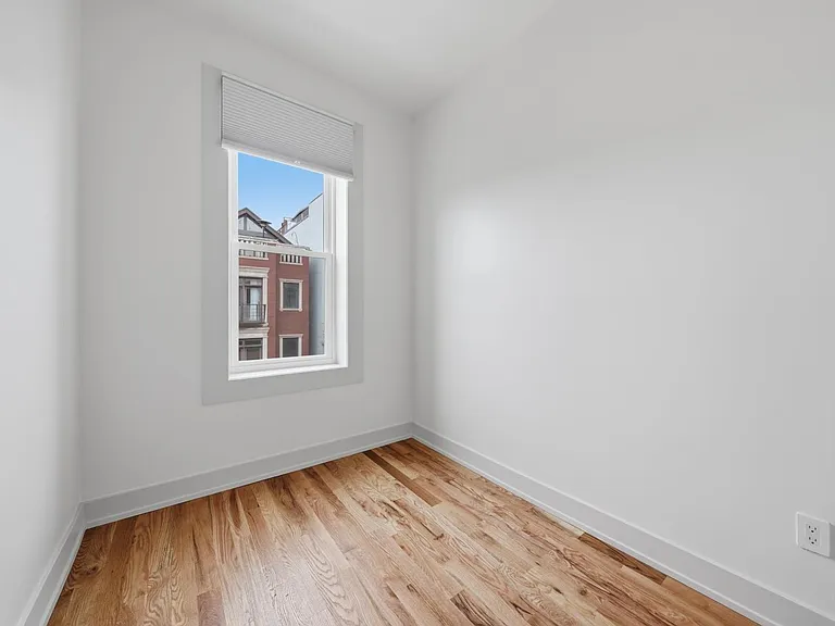 1514 W Fry St #3 — Photo 15