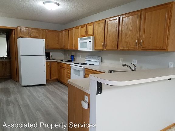 5th image of 2262 Flamingo Dr
