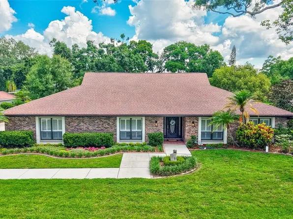 3923 Hudson Ln, Tampa, FL 33618