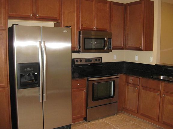 5th image of 7409 Sarentino Ln #215