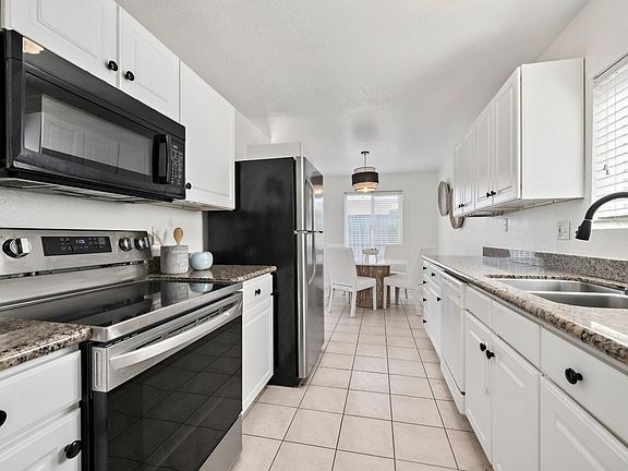 4th image of 577 E Taylor Ave APT D