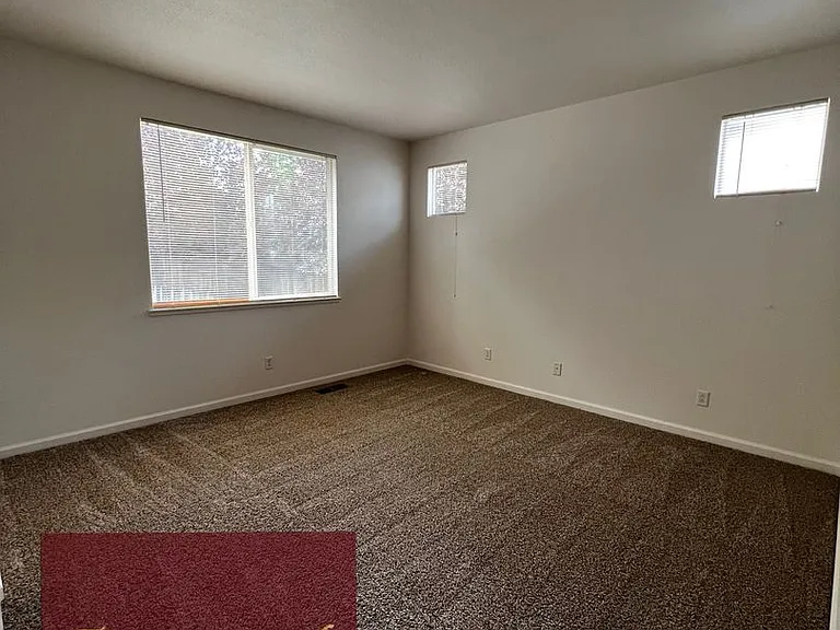 2765 Brass Spur Way — Photo 18