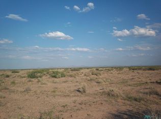 San Pablo Rd SE, Deming, NM 88030