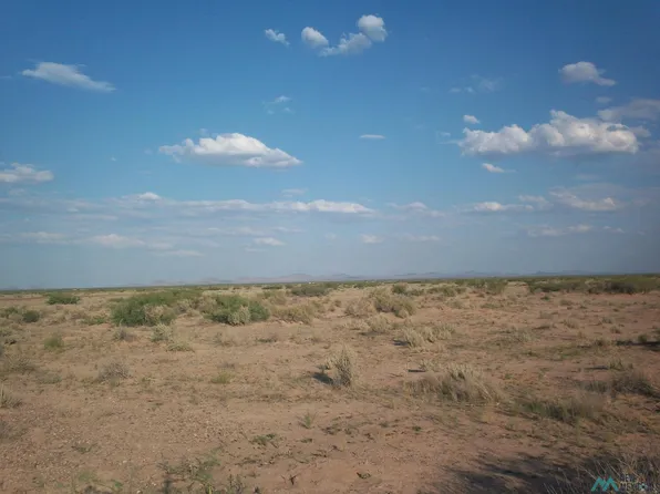 San Pablo Rd SE, Deming, NM 88030