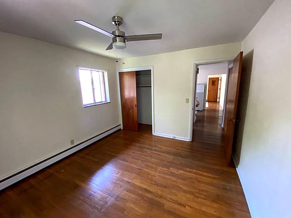 5th image of 6306 Fairhurst Ave #4