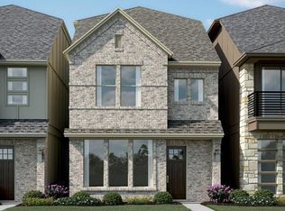 8254 Nunley Ln, Dallas, TX 75231