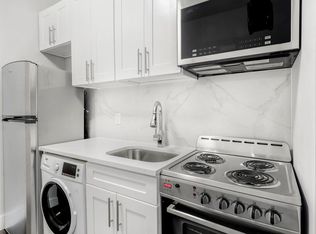 2371 2nd Ave APT 4, New York, NY 10035
