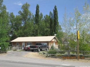 460 Bannock St, Malad City, ID 83252