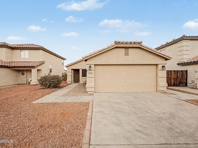 11222 W ROMA Avenue, Phoenix, AZ, 85037