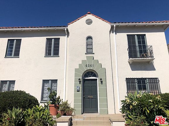 5th image of 6261 W Olympic Blvd