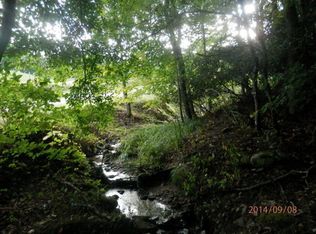 Ragan Rd, Trade, TN 37691