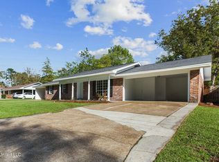238 Bruin St, Pearl, MS 39208