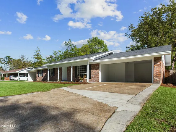 238 Bruin St, Pearl, MS 39208