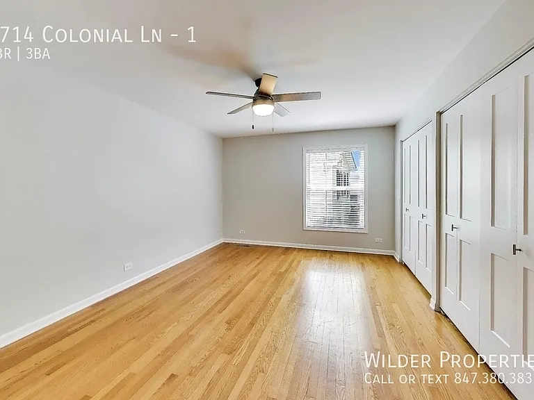 1714 Colonial Ln #1 — Photo 16