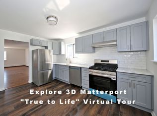 83 Grandview Ave, Port chester, NY 10573