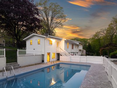 33 Windaway Rd, Bethel, CT, 06801