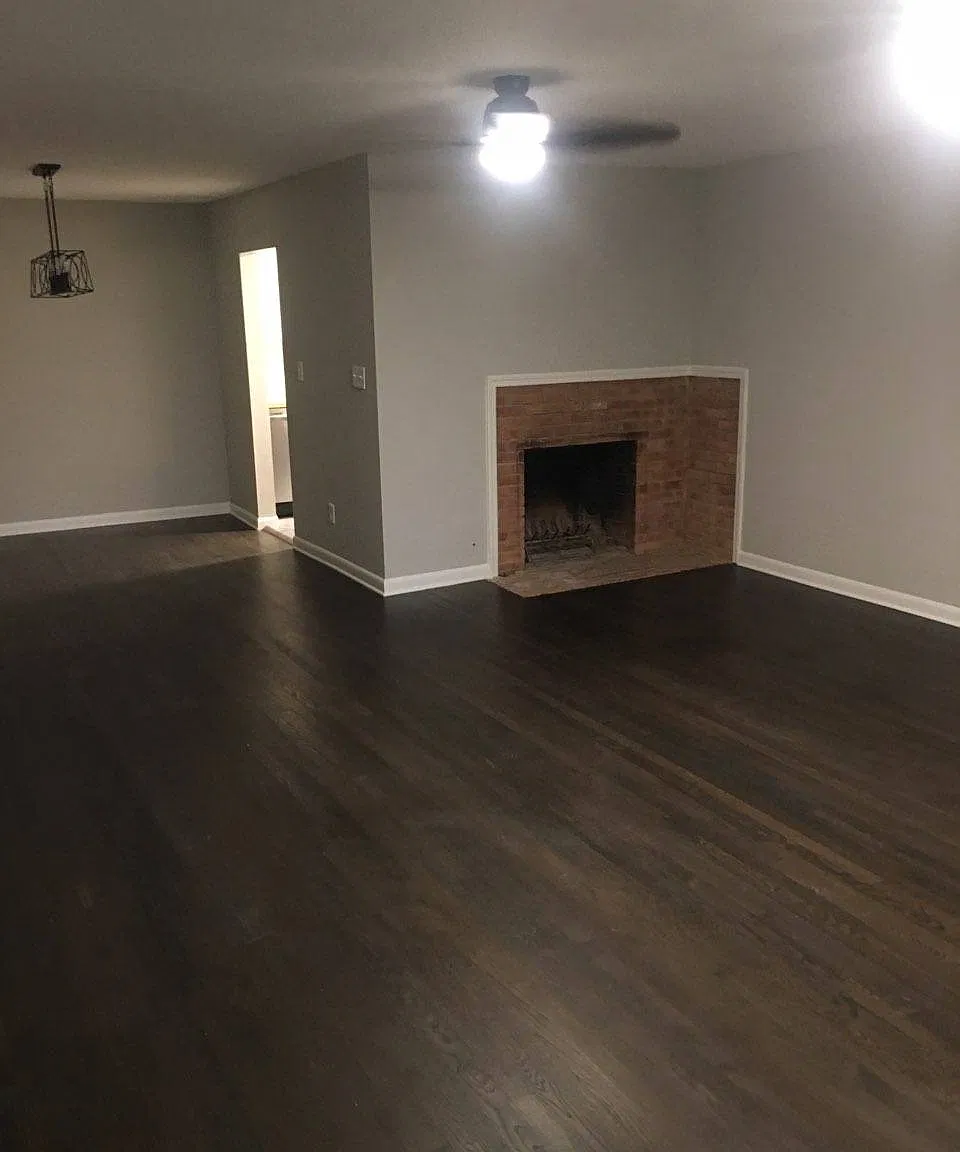 2 bed, 1140 sqft, $1,695 — Photo 3