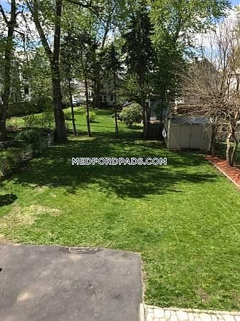 1st image of 278 Park St #1